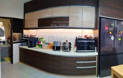 Jalan Bukit Mewah, Kajang, Selangor 43000