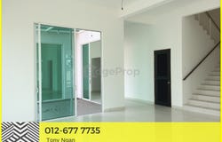 Bandar Botanic/Bandar Bukit Tinggi, Selangor 41200