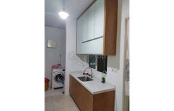Lengkok Jalan Merbah 3, Taman Sri Bayan, 11900, Penang, Bayan Lepas, Penang 11900