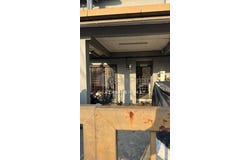 Taman Desa Serdang, Balakong, 43300, Selangor, Seri Kembangan, Selangor 43300