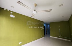 Jalan Suria Setapak, Setapak, Kuala Lumpur 53000