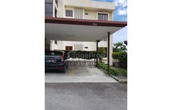 Jalan Tebrau 1, Ukay Heights, 68000, Selangor, Ampang, Selangor 68000