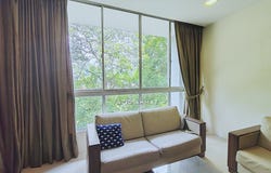 Off Jalan Abdul Samad, Johor Bahru, 80100, Johor, Johor Bahru, Johor 80100