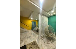 Jalan Dato Abdul Hamid 24, Klang, Selangor 41050
