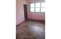 Lorong Canning, Taman Canning, Ipoh, Perak 31400