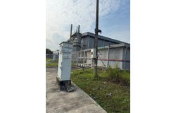 Ulu Tiram, Johor 81800