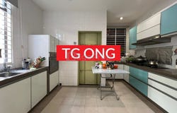 Raja Uda, Penang 13020