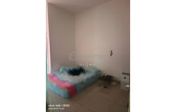 Johor Bahru, Johor 81100