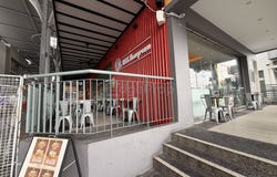 Bangi, Selangor 43650