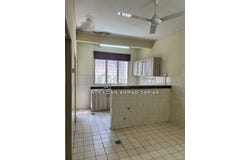 Jalan BP 17, Rawang, Selangor 48000