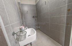 Selangor, Batu 9th Cheras, Selangor 43200