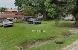 Setapak, Kuala Lumpur 53100