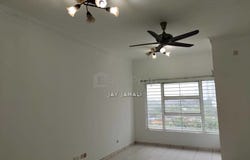 Level 6, Puchong, Selangor 47100