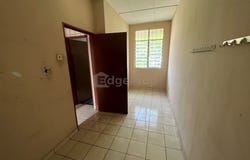 Jalan Kemboja, Rawang, Selangor 48300