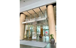 Jalan Bangsar Utama 1, Bangsar, Kuala Lumpur 59000