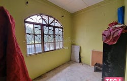 Jalan Dato Abdul Hamid 24, Klang, Selangor 41050