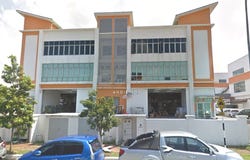 Kajang, Selangor 43000