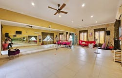 Jalan Bukit Impiana, Kajang, Selangor 43000