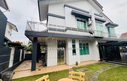 Kuantan, Pahang