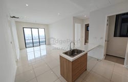 Jalan Kepong, Kepong, Kuala Lumpur 52000