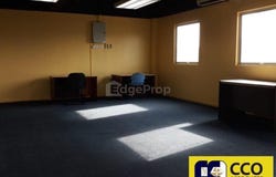 Off Jalan Raja Dihilir, 30450 Perak, Ipoh, Ipoh, Perak 30450
