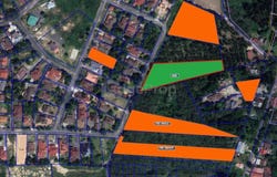 Alor Gajah, Melaka 78000