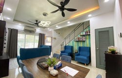 Sungai Buloh, Selangor 47000