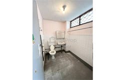 Johor Bahru, Johor 80400