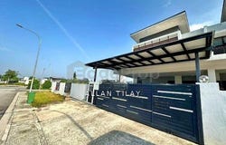 Semenyih, Selangor 43700