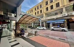 Sri Hartamas, Kuala Lumpur 50480