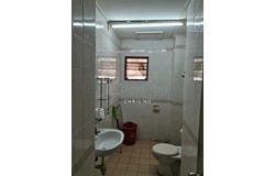 Jalan Anggerik Aranda, Kota Kemuning, Selangor 40460