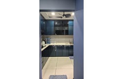 Taman Dato Onn, Larkin, Johor Bahru, 80350, Johor, Johor Bahru, Johor 80350