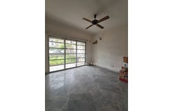 Jalan USJ 20/1, USJ, Selangor 47630