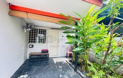 Ampang, Selangor 55100