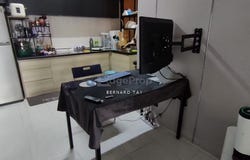 Jalan Kajang Villa, Kajang, Selangor 43000