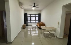 Jalan Ipoh, Batu, Kuala Lumpur 51200