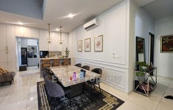 Shah Alam, Selangor 40170
