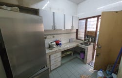 Puchong, Selangor 47100