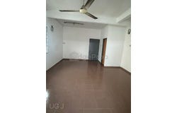 Klang, Selangor 41050