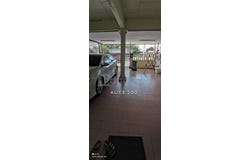 Jalan Kelisa, Muar, Johor 84000