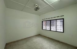 Jalan Pulau, Johor Bahru, Johor 81200