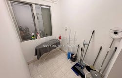 Jalan PJU 8/9, Damansara Perdana, Selangor 47820