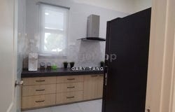 JALAN PINJI TROPIKA 2, Kinta, Perak 31650