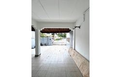 Jalan Perdana, Pandan Perdana, Selangor 55300