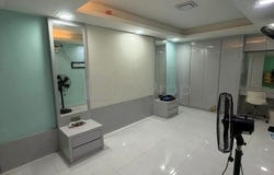 Johor Bahru, Johor 81100