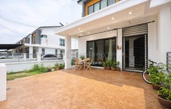 Sungai Buloh, Selangor 47000