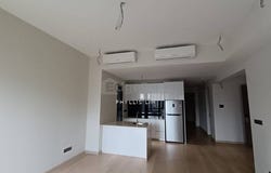 Jalan Yap Kwan Seng, Off Jalan Ampang, 50350, Kuala Lumpur, KLCC, Kuala Lumpur 50450