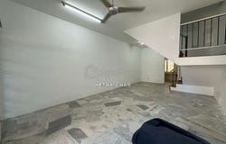 Batu 9th Cheras, Selangor 43200