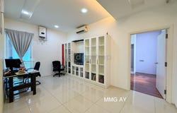 Setia Alam/Alam Nusantara, Selangor 40170