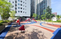 Setapak, Kuala Lumpur 53300
